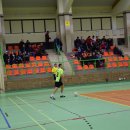 3runda 92